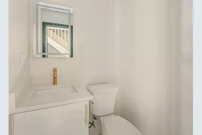 2171 Beecher Road, Clearwater, FL 33763 - Photo 31