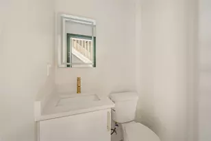 2171 Beecher Rd, Clearwater, FL 33763 - Photo 31