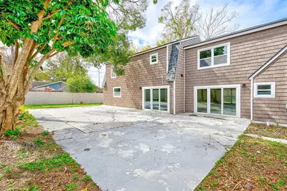 2171 Beecher Road, Clearwater, FL 33763 - Photo 41