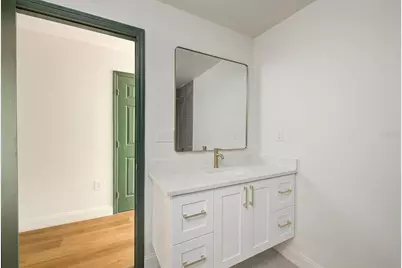 2171 Beecher Road, Clearwater, FL 33763 - Photo 35