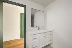 2171 Beecher Rd, Clearwater, FL 33763 - Photo 35