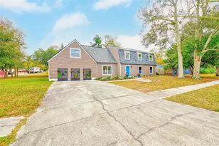 2171 Beecher Rd, Clearwater, FL 33763 - Photo 39