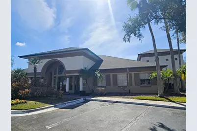 17112 Carrington Park Drive #935, Tampa, FL 33647 - Photo 17