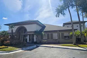 17112 Carrington Park Dr, Tampa, FL 33647 - Photo 17