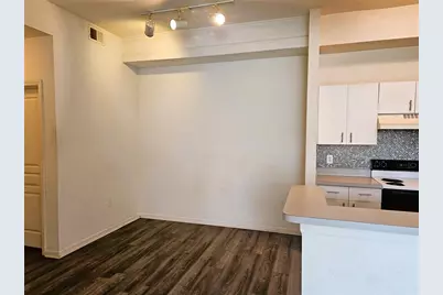 17112 Carrington Park Drive #935, Tampa, FL 33647 - Photo 5