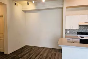 17112 Carrington Park Dr, Tampa, FL 33647 - Photo 5