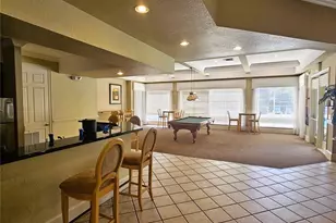 17112 Carrington Park Dr, Tampa, FL 33647 - Photo 19