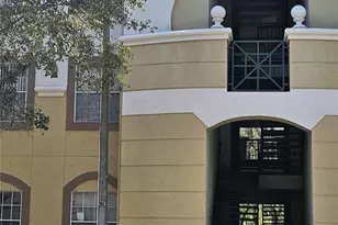 17112 Carrington Park Dr, Tampa, FL 33647 - Photo 1