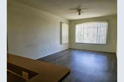 17112 Carrington Park Drive #935, Tampa, FL 33647 - Photo 9