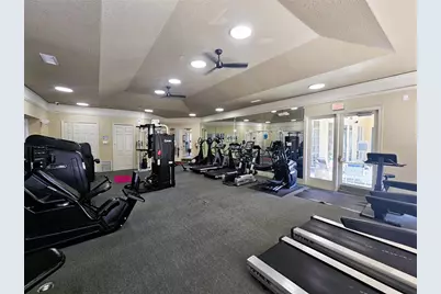 17112 Carrington Park Drive #935, Tampa, FL 33647 - Photo 21