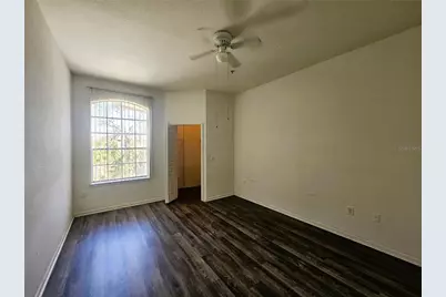 17112 Carrington Park Drive #935, Tampa, FL 33647 - Photo 13