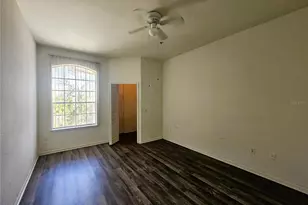 17112 Carrington Park Dr, Tampa, FL 33647 - Photo 13