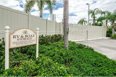4822 Grand Banks Drive, Wimauma, FL 33598 - Photo 85