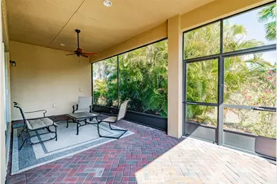 4822 Grand Banks Drive, Wimauma, FL 33598 - Photo 31