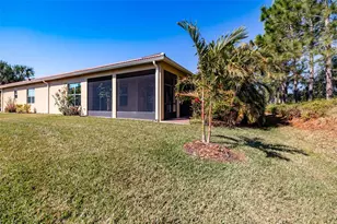 4822 Grand Banks Dr, Wimauma, FL 33598 - Photo 41