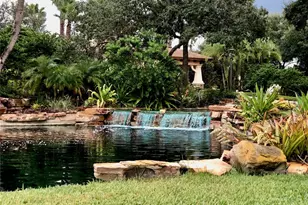 4822 Grand Banks Dr, Wimauma, FL 33598 - Photo 47
