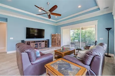 4822 Grand Banks Drive, Wimauma, FL 33598 - Photo 25