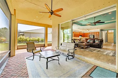 4822 Grand Banks Drive, Wimauma, FL 33598 - Photo 29