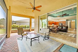 4822 Grand Banks Dr, Wimauma, FL 33598 - Photo 29