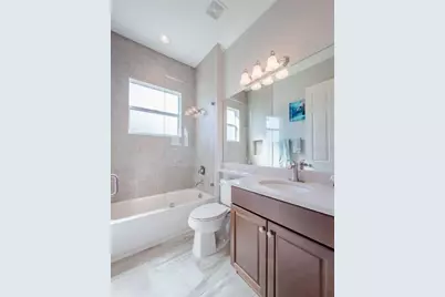 4822 Grand Banks Drive, Wimauma, FL 33598 - Photo 11