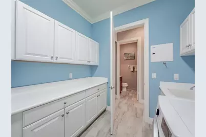4822 Grand Banks Drive, Wimauma, FL 33598 - Photo 39