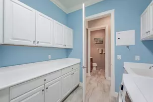 4822 Grand Banks Dr, Wimauma, FL 33598 - Photo 39