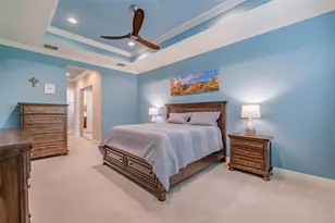 4822 Grand Banks Dr, Wimauma, FL 33598 - Photo 33