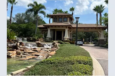 4822 Grand Banks Drive, Wimauma, FL 33598 - Photo 51