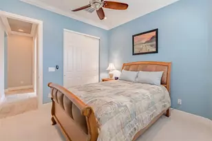 4822 Grand Banks Dr, Wimauma, FL 33598 - Photo 13