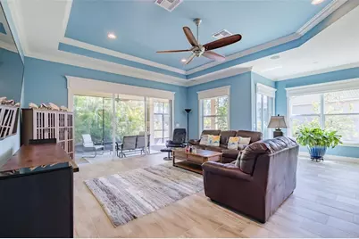 4822 Grand Banks Drive, Wimauma, FL 33598 - Photo 27