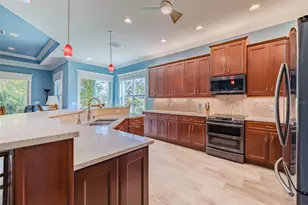 4822 Grand Banks Dr, Wimauma, FL 33598 - Photo 19