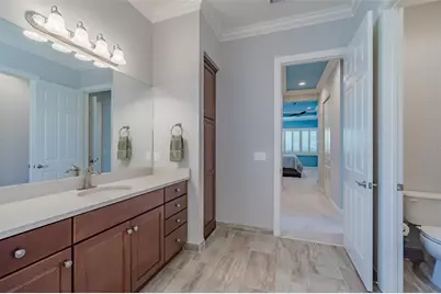 4822 Grand Banks Drive, Wimauma, FL 33598 - Photo 39