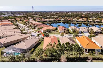 4822 Grand Banks Drive, Wimauma, FL 33598 - Photo 45