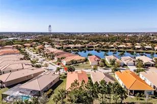4822 Grand Banks Dr, Wimauma, FL 33598 - Photo 45