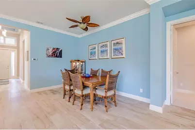 4822 Grand Banks Drive, Wimauma, FL 33598 - Photo 15