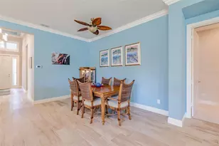 4822 Grand Banks Dr, Wimauma, FL 33598 - Photo 15