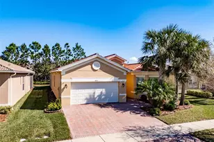 4822 Grand Banks Dr, Wimauma, FL 33598 - Photo 1