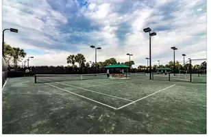 4822 Grand Banks Dr, Wimauma, FL 33598 - Photo 75