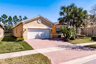 4822 Grand Banks Dr, Wimauma, FL 33598 - Photo 45