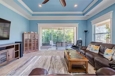 4822 Grand Banks Drive, Wimauma, FL 33598 - Photo 27