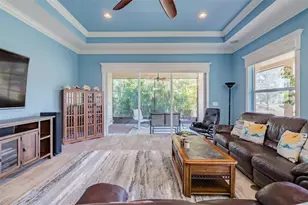 4822 Grand Banks Dr, Wimauma, FL 33598 - Photo 27