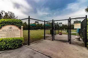 4822 Grand Banks Dr, Wimauma, FL 33598 - Photo 87