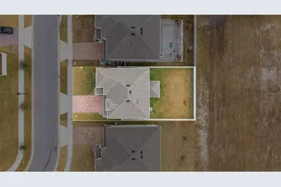 5640 Camilla Street, Saint Cloud, FL 34771 - Photo 31