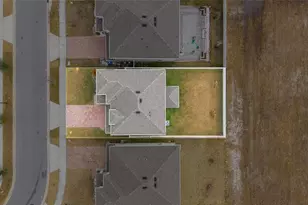 5640 Camilla St, Saint Cloud, FL 34771 - Photo 31