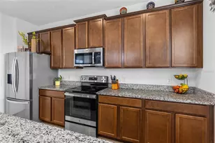 5640 Camilla St, Saint Cloud, FL 34771 - Photo 5