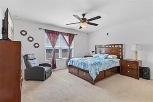 5640 Camilla St, Saint Cloud, FL 34771 - Photo 23