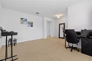 5640 Camilla St, Saint Cloud, FL 34771 - Photo 9