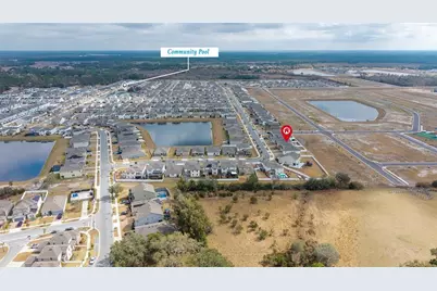 5640 Camilla Street, Saint Cloud, FL 34771 - Photo 37