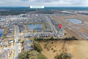 5640 Camilla St, Saint Cloud, FL 34771 - Photo 37