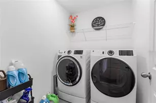 5640 Camilla St, Saint Cloud, FL 34771 - Photo 27